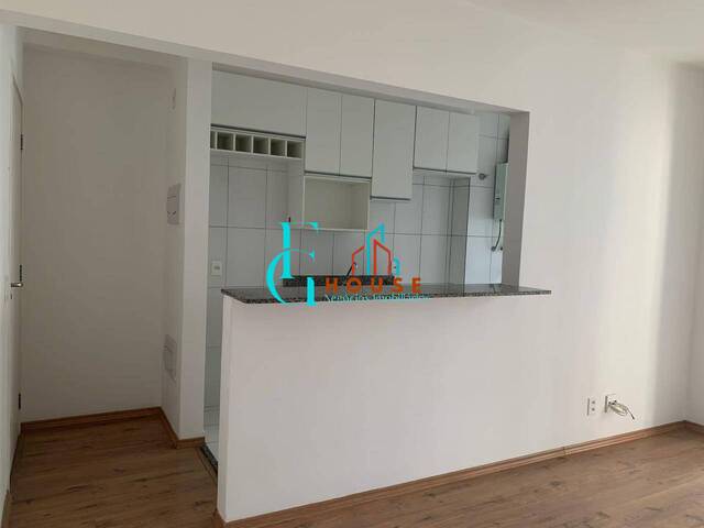 Apartamento para Venda em Barueri - 5