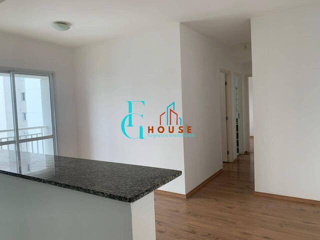 Apartamento para Venda em Barueri - 4