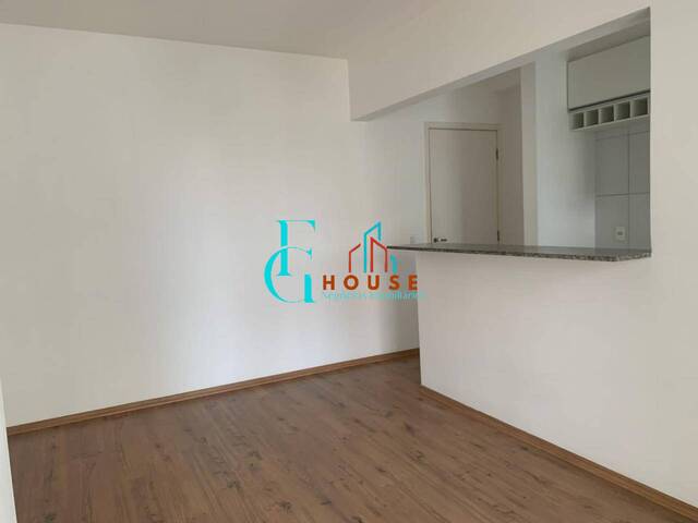 #APFG178 - Apartamento para Venda em Barueri - SP - 3