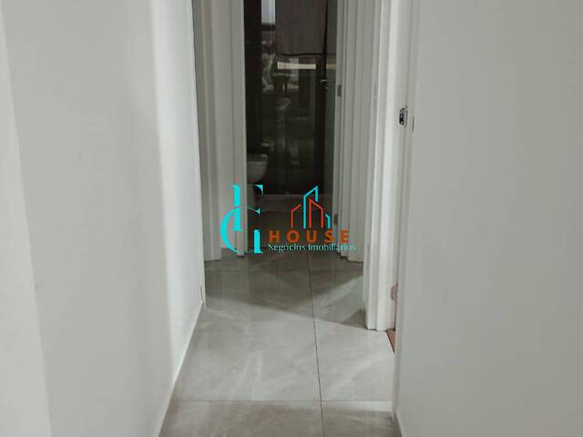 Apartamento para Venda em Barueri - 5