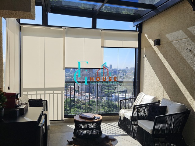 Apartamento para Venda em Barueri - 5