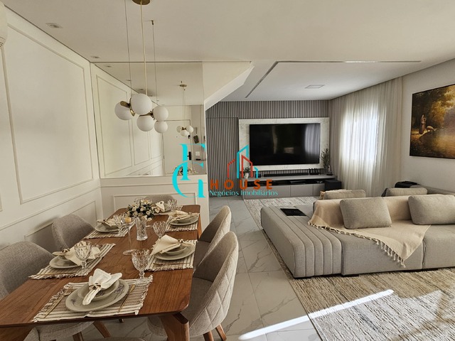 #181 - Apartamento para Venda em Barueri - SP - 2
