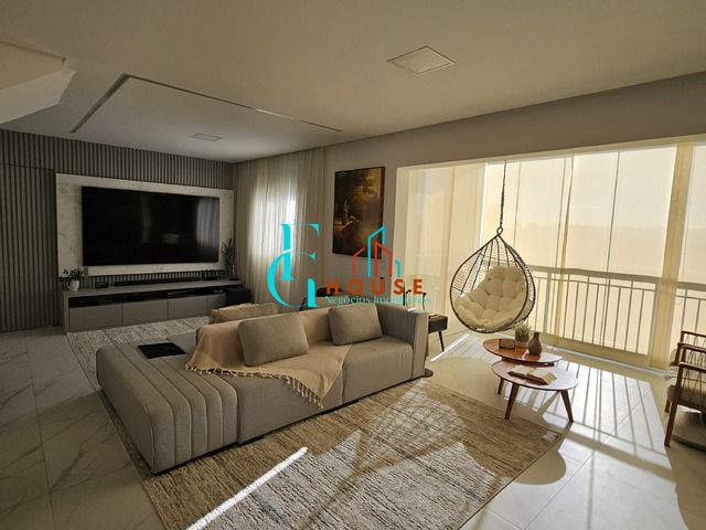#181 - Apartamento para Venda em Barueri - SP - 3