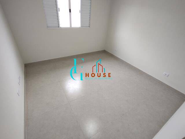 Casa para Venda em Cotia - 5