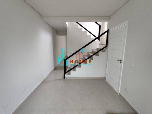 #CAFG184 - Casa para Venda em Cotia - SP - 2