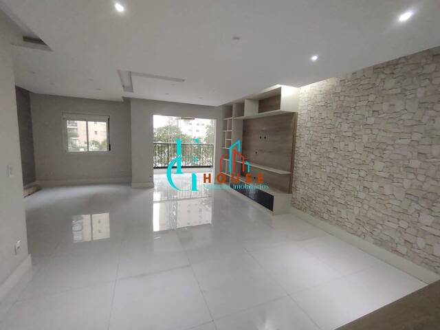 Apartamento para Locação em Barueri - 4