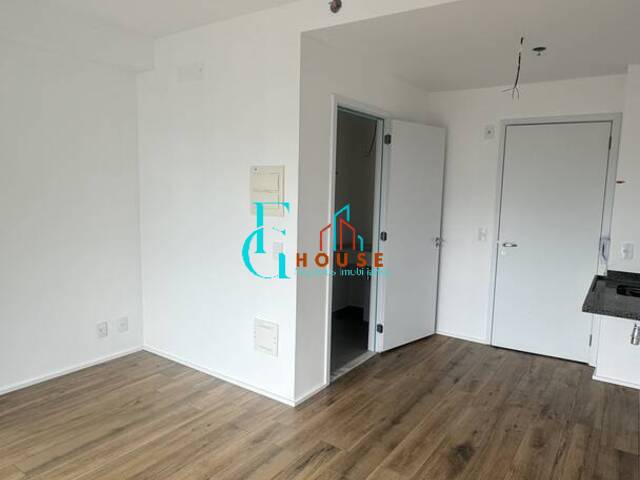#STFG189 - Apartamento para Venda em São Paulo - SP - 3