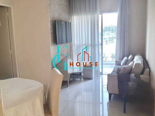 Apartamento para Venda em São Paulo - 4