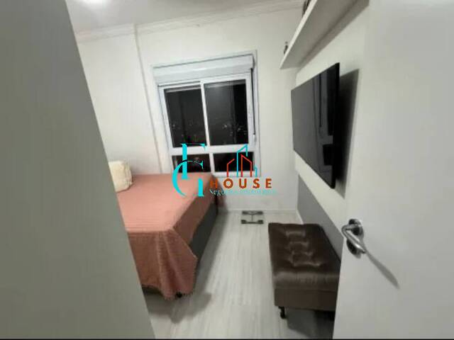 Apartamento para Venda em Osasco - 5