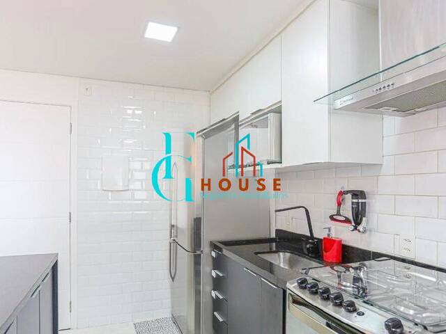 Apartamento para Venda em Osasco - 5