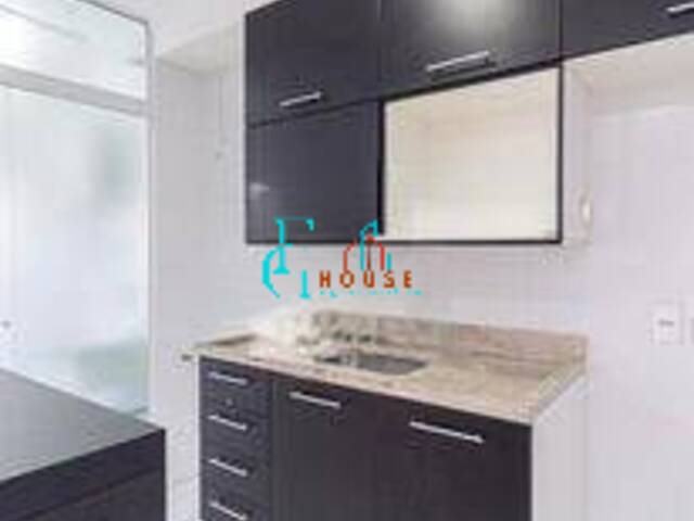 Apartamento para Venda em Osasco - 4