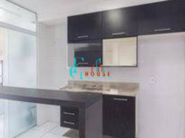 Apartamento para Venda em Osasco - 5