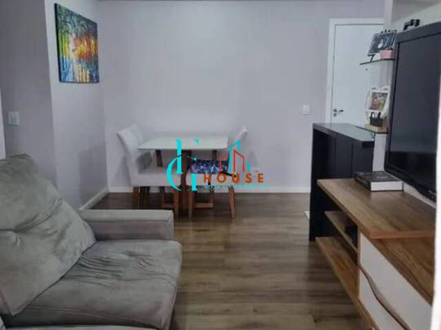 #APTS212 - Apartamento para Venda em Osasco - SP - 2