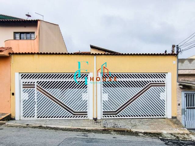 Venda em Santo Antônio - Osasco
