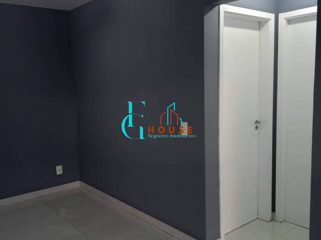 Apartamento para Venda em Osasco - 4