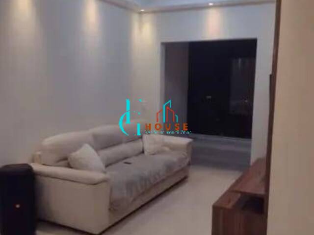 Apartamento para Venda em Osasco - 4