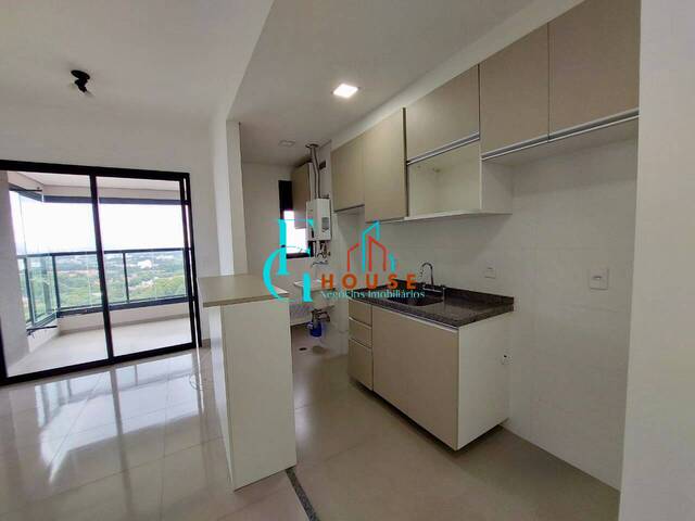 Venda em Vila Yara - Osasco