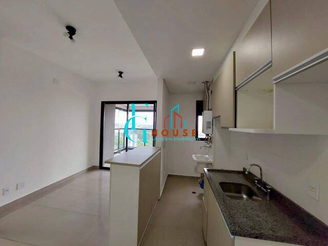 #APTS230 - Apartamento para Venda em Osasco - SP - 3