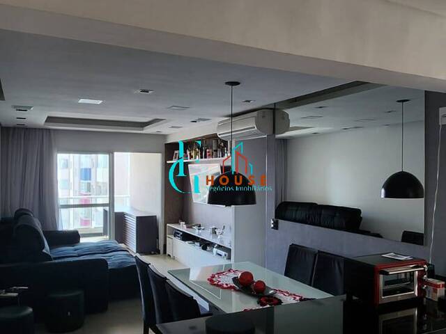 #APAC232 - Apartamento para Venda em Osasco - SP - 1