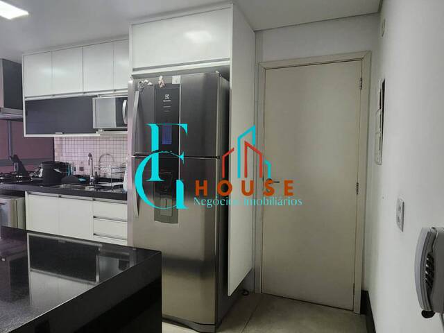 Apartamento para Venda em Osasco - 5