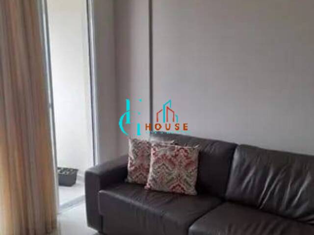 Apartamento para Venda em Osasco - 5