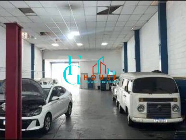 #GPTS243 - Sala para Venda em Osasco - SP - 2