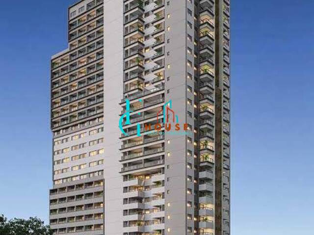 #STFG249 - Apartamento para Venda em São Paulo - SP