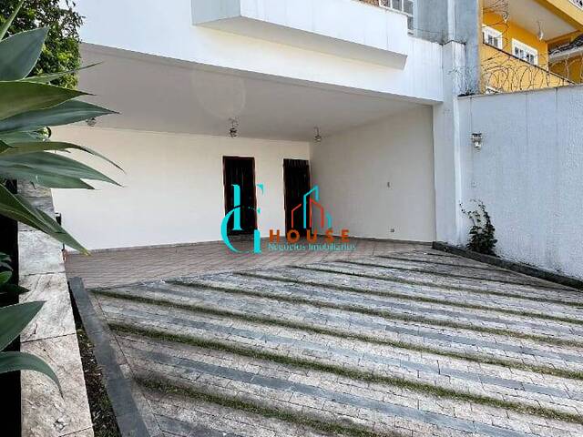 Casa para Venda em São Paulo - 4
