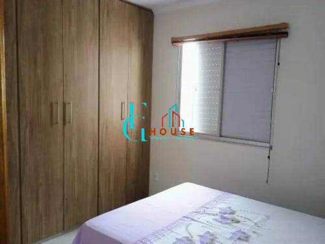 Apartamento para Venda em Osasco - 5