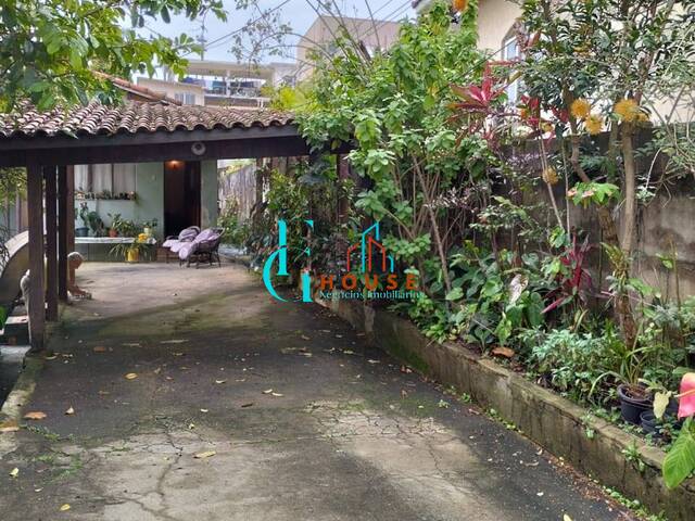 #CSTS254 - Casa para Venda em Osasco - SP - 2