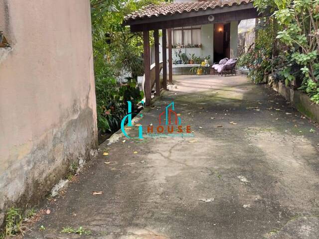 #CSTS254 - Casa para Venda em Osasco - SP - 3