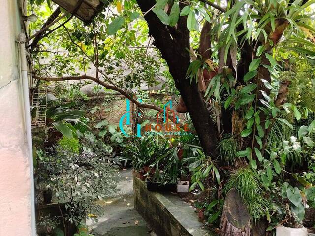 Casa para Venda em Osasco - 4