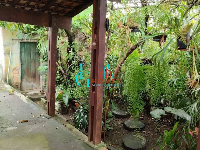 Casa para Venda em Osasco - 5