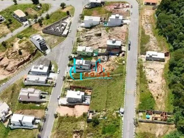 #TRTS257 - Terreno para Venda em Itapevi - SP - 2
