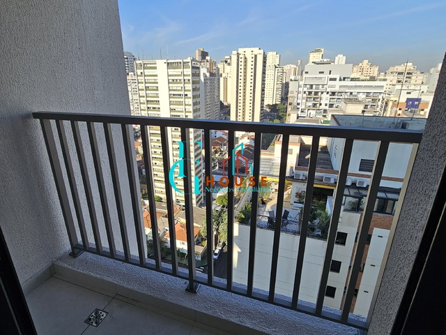 #APTS261 - Apartamento para Venda em São Paulo - SP
