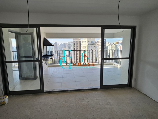 #APTS261 - Apartamento para Venda em São Paulo - SP
