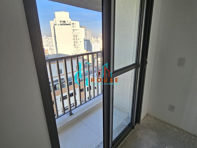 #APTS261 - Apartamento para Venda em São Paulo - SP