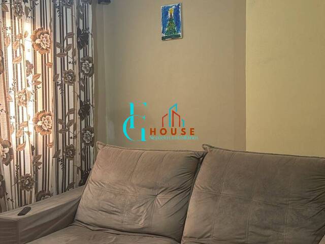 Casa para Venda em Osasco - 4