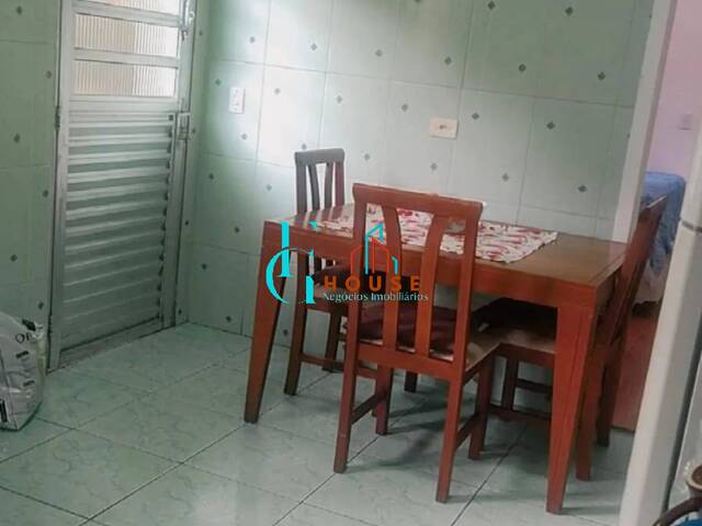 Casa para Venda em Osasco - 4