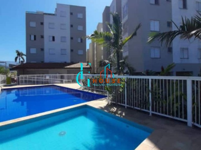 #APTS272 - Apartamento para Venda em São Paulo - SP - 2