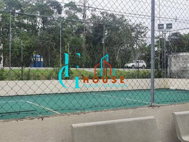 #APTS272 - Apartamento para Venda em São Paulo - SP - 3