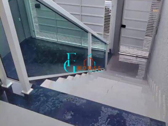 Casa para Venda em Osasco - 5