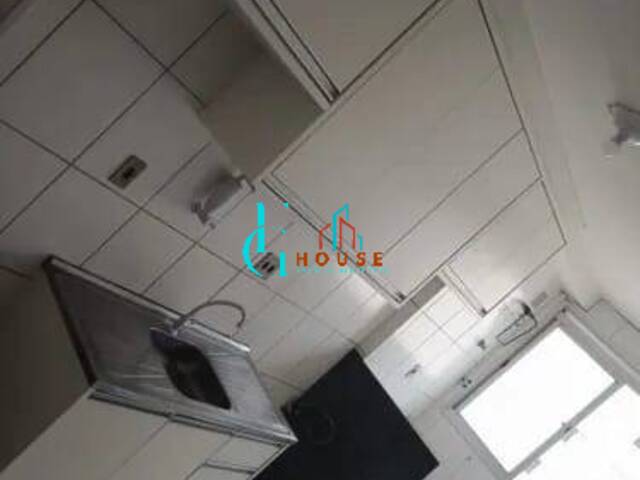 #APTS277 - Apartamento para Venda em Carapicuíba - SP - 3