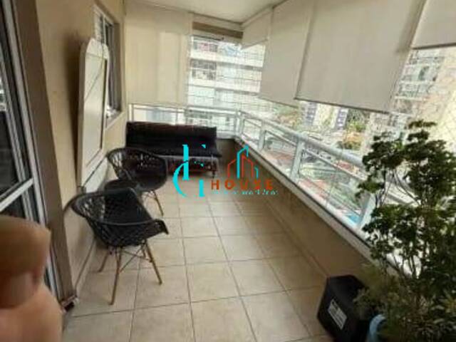 Apartamento para Venda em Osasco - 4