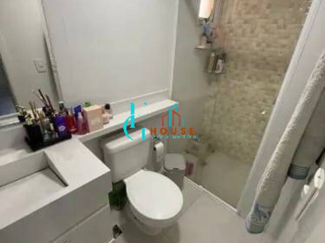 Apartamento para Venda em Osasco - 5