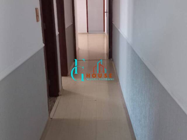 Apartamento para Venda em Osasco - 4