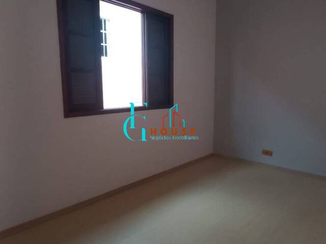 Apartamento para Venda em Osasco - 5