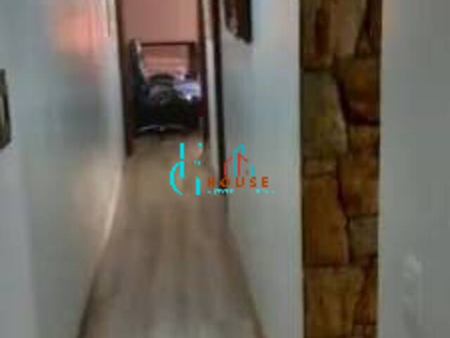 Casa para Venda em Osasco - 5