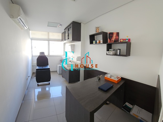 #SCTS288 - Sala para Venda em São Paulo - SP - 2