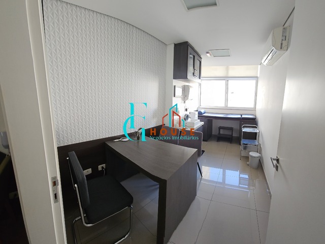 #SCTS288 - Sala para Venda em São Paulo - SP - 3